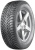 Ikon Tyres Autograph Snow 3 SUV 285/60 R18 116R